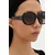 Tommy Hilfiger Naočare za sunce TH 2284/S 086/HA
