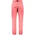GANT MEN'S RED PANTS