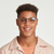 Barner Le Marais Pink Tortoise