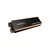 SSD M.2 NVME 1TB AData Legend ALEG-960M-1TCS 7400MBs/6400MBs