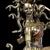 Meduza 27 cm