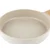 Florina Oslo aluminijasta ponev 20 cm