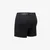 Bokserji Under Armour Perf Cotton 6In Black XXXXL