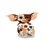 LEGO Ideas 21361 Gremlini: Gizmo
