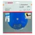 Bosch List kružne testere Expert for Laminated Panel 2608644127, 160 x 20 x 2,2 mm, 47