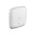D LINK DAP-2680 Wireless AC1750 Wave 2 Dual Band PoE Access Point