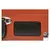 Denver Gramofon VPL-120, Braon