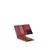 Pierre Cardin Muški kožni novčanik 8806-25, Bordo