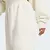 Adidas Ženski donji deo trenerke W All Szn Sl Pt JV9896, Beli