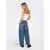 ONLY Kavbojke ONLTaylor moder denim