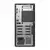 Dell Desktop računar Pro Tower, i7-14700, 8GB, 512GB SSD, Win11Pro