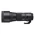 Sigma 150-600mm F5-6.3 DG OS HSM Sigma | Contemporary