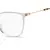 Tommy Hilfiger TH2099 1EZ