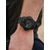 Luminox XS.3601.BO.NSF Navy Seal Foundation