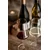 Zwiesel Glas Kozarec za belo vino Bouquet 370 ml, komplet 2 kosov