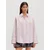 EDITED Bluza Juri modra/rdeča/bela