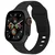 SMART WATCH LEE COOPER LC.SM.3.06