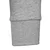 Dukserica Comfort vel. L/52 320g/m2 svetlo siva Neo