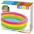 Intex Bazen za Bebe Duga (58924)
