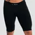 GymBeam Fuse Shorts Black