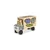 Melissa & Doug safari živalsko reševalno vozilo