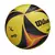 Wilson OPTX AVP VB OFFICIAL GB, odbojkarska žoga, rumena WTH00020XB