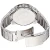 Casio Edifice EFV-550D-1AVUEF