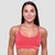 GymBeam Grudnjak String Pink