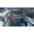 XSX SpellForce: Conquest of Eo