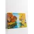 Slika Wallity Ersyfdc159, 70x100 cm