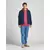 Jack & Jones  Jakne JJERUSH  pisana