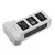 Baterija za DJI Phantom 2/Phantom 2 Vision Plus, 5200 mAh