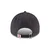 New-Era  Mlb core classic 2 0 rep bosred  Siva