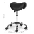 ModernHome Stolica za rad eco-leather