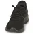 Skechers Ženske patike ULTRA FLEX 3.0-BRILL, Crne