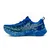Asics Noosa Tri 16