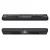 Feelworld FW279S (3G-SDI/HDMI)
