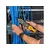 KLEIN TOOLS Digitalni tester kablova sa ton generatorom i ispitno.sondom