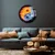 Wallity Slika UV-1122, 60 cm