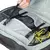 Potovalna torba Osprey Transporter Global Carry-On 36 - westwind teal