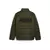 Puma Muška jakna Ess+ Padded Jacket M, Maslinasta