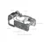 SmallRig Hybrid Modular Cage for Sony Alpha 7 IV 4798