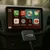 EE Adapter K713 CarPlay Android Auto 4G+32G