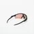 Oakley Radar Ev Path OO9208 920890