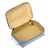 Organizator Thule Chasm Medium Gear Cube Pond Gray