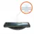 Maska UAG Outback za iPhone 15 Plus crvena