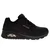 Skechers patike Uno Stand On Air 73690-BBK