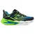 Skechers patike Flex Glow crno-plave 27–35 za dečake