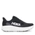 Hoka Arahi 9 - breit (2E)