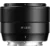 TTArtisan APS-C AF35mm F1.8 mark II Sony E mount